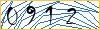 Enter the symbols from the picture