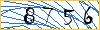 Enter the symbols from the picture