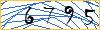 Enter the symbols from the picture