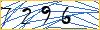 Enter the symbols from the picture