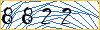 Enter the symbols from the picture