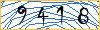 Enter the symbols from the picture