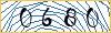 Enter the symbols from the picture