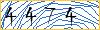 Enter the symbols from the picture