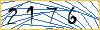 Enter the symbols from the picture