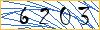 Enter the symbols from the picture