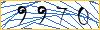 Enter the symbols from the picture