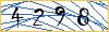 Enter the symbols from the picture