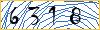 Enter the symbols from the picture