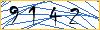 Enter the symbols from the picture