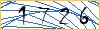 Enter the symbols from the picture