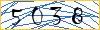 Enter the symbols from the picture