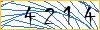 Enter the symbols from the picture