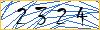 Enter the symbols from the picture