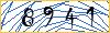 Enter the symbols from the picture