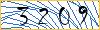 Enter the symbols from the picture