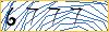Enter the symbols from the picture