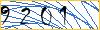 Enter the symbols from the picture