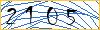 Enter the symbols from the picture