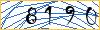 Enter the symbols from the picture