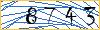 Enter the symbols from the picture