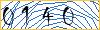 Enter the symbols from the picture