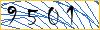 Enter the symbols from the picture