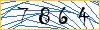 Enter the symbols from the picture