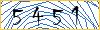 Enter the symbols from the picture