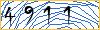 Enter the symbols from the picture