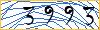 Enter the symbols from the picture