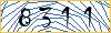 Enter the symbols from the picture