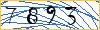 Enter the symbols from the picture