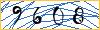 Enter the symbols from the picture
