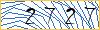 Enter the symbols from the picture
