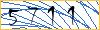 Enter the symbols from the picture