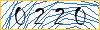 Enter the symbols from the picture