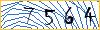 Enter the symbols from the picture
