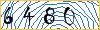 Enter the symbols from the picture