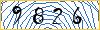 Enter the symbols from the picture