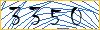 Enter the symbols from the picture