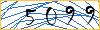Enter the symbols from the picture