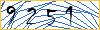 Enter the symbols from the picture