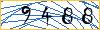 Enter the symbols from the picture