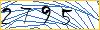 Enter the symbols from the picture