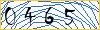 Enter the symbols from the picture