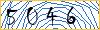 Enter the symbols from the picture