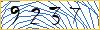 Enter the symbols from the picture