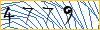 Enter the symbols from the picture