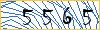Enter the symbols from the picture